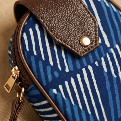 The Aara Mobile Sling - Masterpiece 2