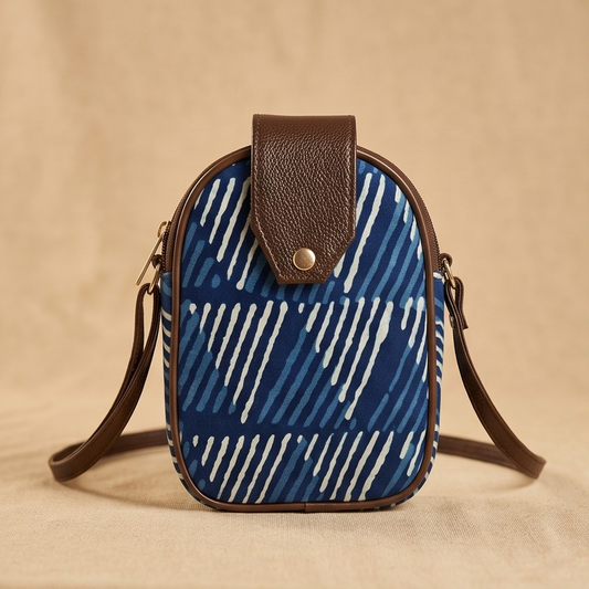 The Aara Mobile Sling - Masterpiece 2