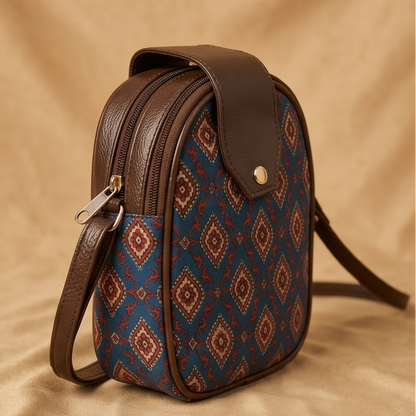The Aara Mobile Sling - Masterpiece 1