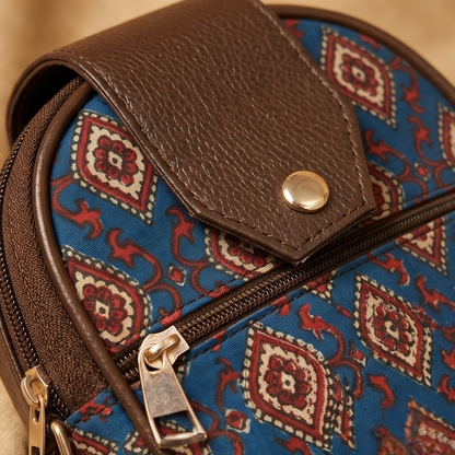 The Aara Mobile Sling - Masterpiece 1